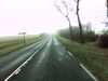 20150328-PICT0167-frame0001.jpg