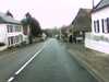 20150328-PICT0168-frame0001.jpg