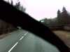 20150328-PICT0168-frame0002.jpg