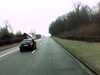 20150328-PICT0169-frame0001.jpg