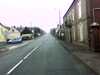 20150328-PICT0170-frame0002.jpg