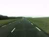 20150328-PICT0171-frame0002.jpg