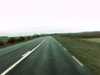 20150328-PICT0175-frame0002.jpg