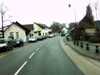 20150328-PICT0176-frame0002.jpg