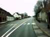 20150328-PICT0177-frame0001.jpg