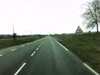 20150328-PICT0177-frame0002.jpg