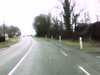 20150328-PICT0178-frame0001.jpg