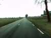 20150328-PICT0178-frame0002.jpg