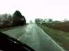 20150328-PICT0180-frame0002.jpg