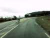 20150328-PICT0181-frame0001.jpg