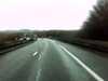 20150328-PICT0182-frame0001.jpg