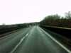 20150328-PICT0182-frame0002.jpg
