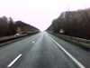 20150328-PICT0183-frame0001.jpg