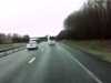 20150328-PICT0183-frame0002.jpg