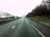 20150328-PICT0184-frame0001.jpg