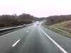 20150328-PICT0184-frame0002.jpg