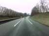 20150328-PICT0185-frame0001.jpg