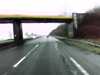 20150328-PICT0186-frame0001.jpg