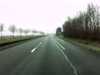 20150328-PICT0186-frame0002.jpg
