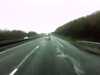 20150328-PICT0187-frame0001.jpg