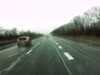 20150328-PICT0187-frame0002.jpg