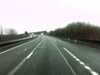 20150328-PICT0188-frame0001.jpg