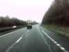 20150328-PICT0188-frame0002.jpg