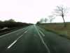 20150328-PICT0189-frame0001.jpg