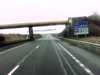 20150328-PICT0189-frame0002.jpg