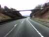 20150328-PICT0190-frame0002.jpg