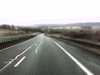 20150328-PICT0191-frame0001.jpg