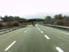 20150328-PICT0191-frame0002.jpg