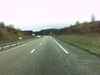 20150328-PICT0192-frame0002.jpg