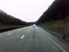 20150328-PICT0193-frame0002.jpg