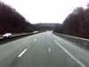 20150328-PICT0194-frame0001.jpg