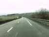 20150328-PICT0194-frame0002.jpg