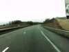 20150328-PICT0196-frame0001.jpg