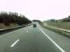 20150328-PICT0196-frame0002.jpg