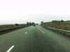 20150328-PICT0197-frame0002.jpg