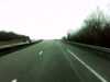 20150328-PICT0198-frame0001.jpg