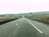 20150328-PICT0199-frame0001.jpg