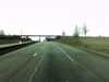20150328-PICT0201-frame0002.jpg