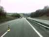 20150328-PICT0203-frame0001.jpg
