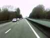 20150328-PICT0203-frame0002.jpg