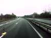 20150328-PICT0204-frame0001.jpg