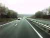 20150328-PICT0204-frame0002.jpg