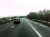 20150328-PICT0205-frame0001.jpg