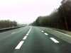 20150328-PICT0205-frame0002.jpg