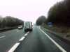 20150328-PICT0206-frame0001.jpg