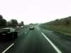 20150328-PICT0207-frame0001.jpg